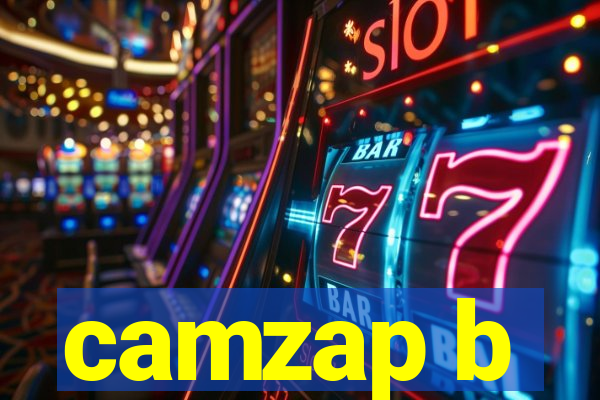 camzap b